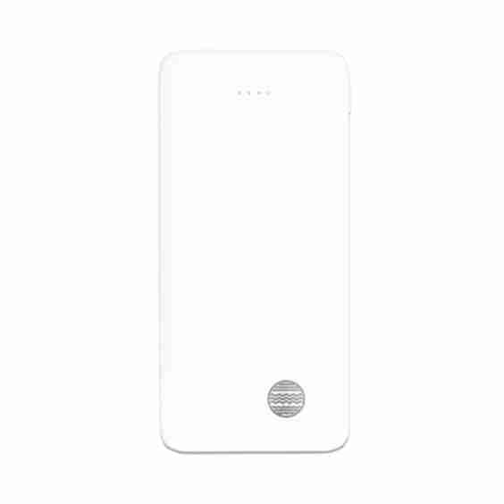 10,000mAh Power Bank