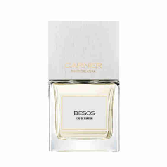 Besos Eau De Parfum | 100ml
