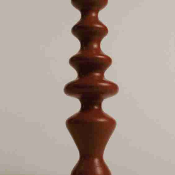 Onda Candle