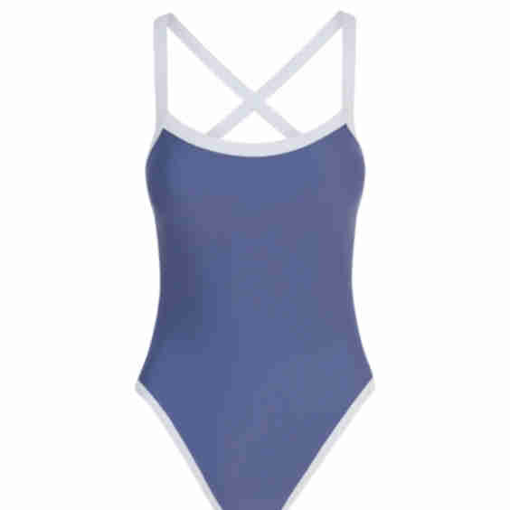 Raya Onepiece Swimsuit
