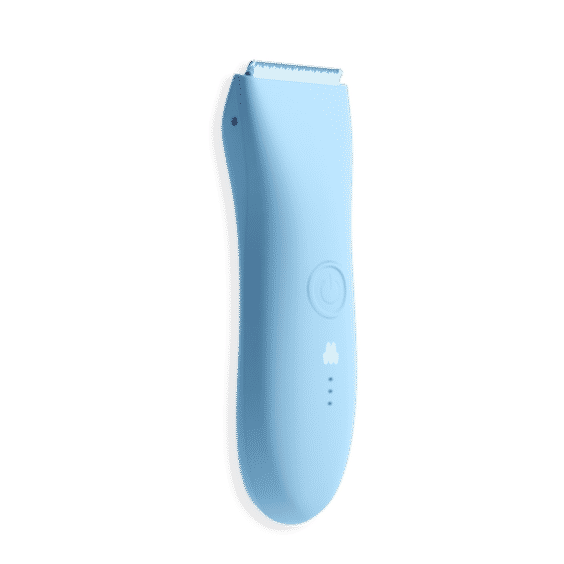 The Trimmer Premium