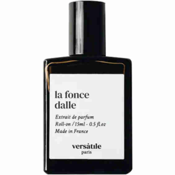La Foncedalle Extrait De Parfum