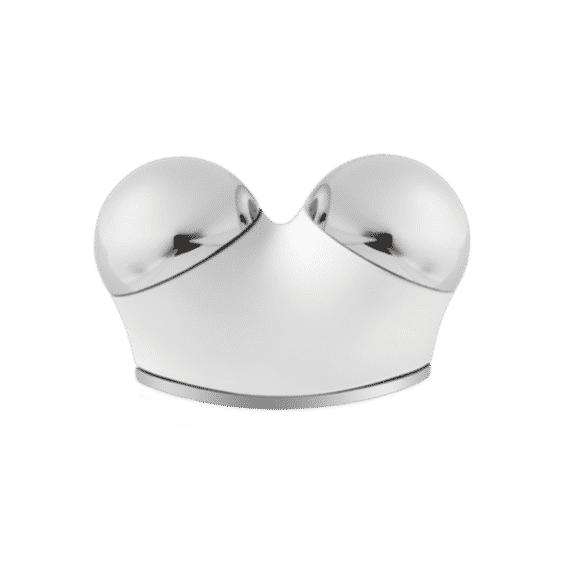 Trinity+ Microcurrent Facial Trainer Attachment Tool