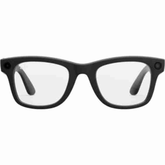 Ray-Ban Wayfarer Glasses 