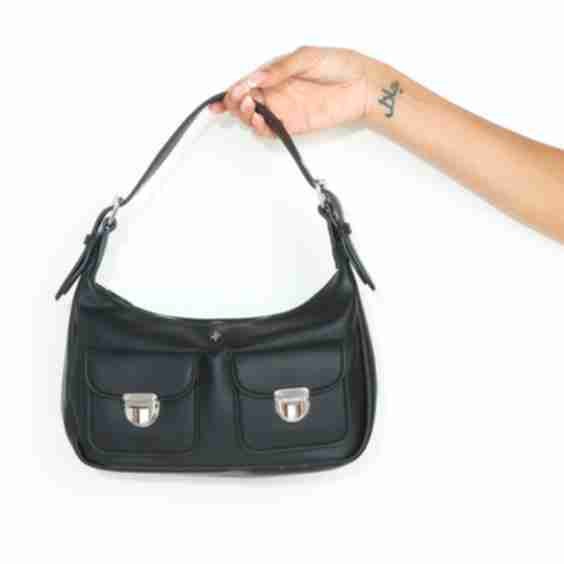Livi Bag 