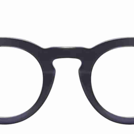 Shim Glasses