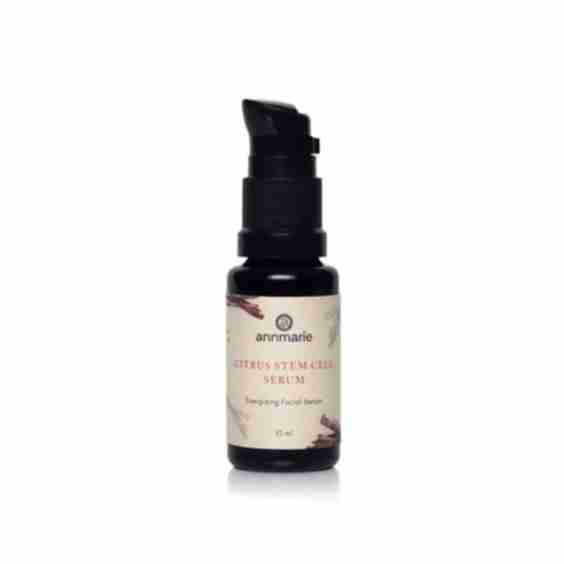 Citrus Stem Cell Serum 