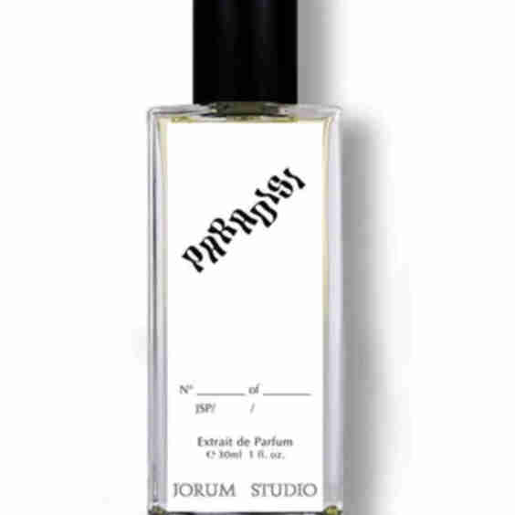 Paradisi Extrait de Parfum | 30 ml