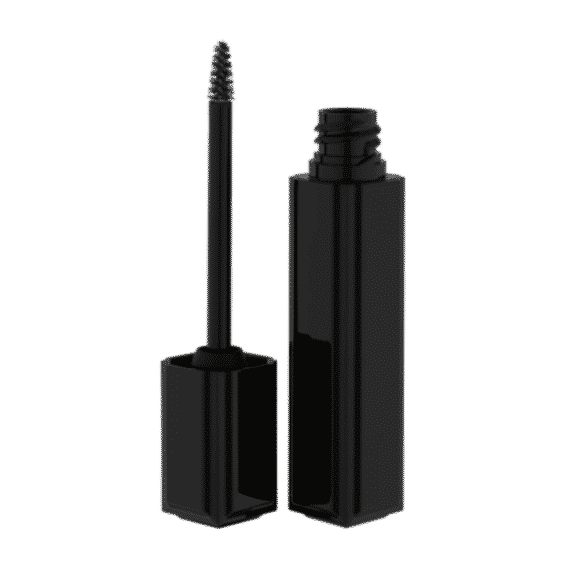 Mascara