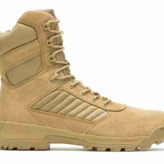 Tactical Sport 2 Work Boot