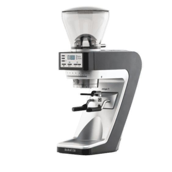 Sette 270Wi Espresso Grinder