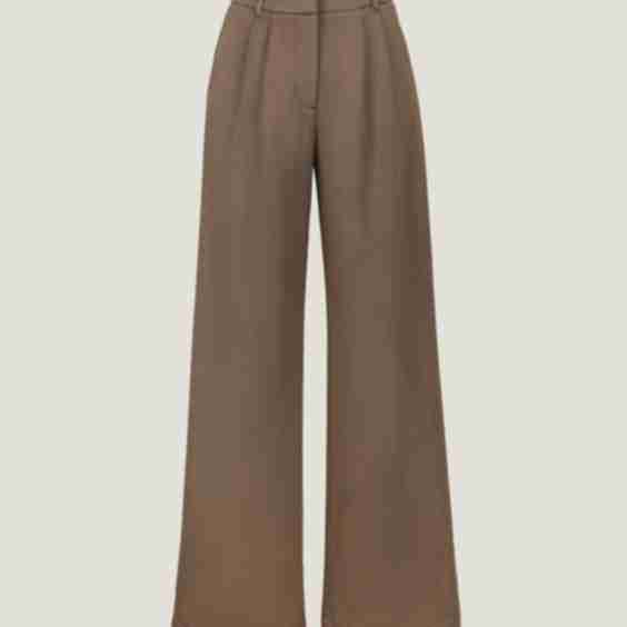 Alex Anywear Wide Leg Pants