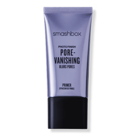 Photo Finish Pore-Vanishing Blurs Pores Primer