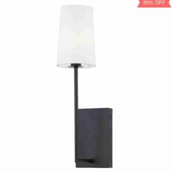 Reeves Sconce