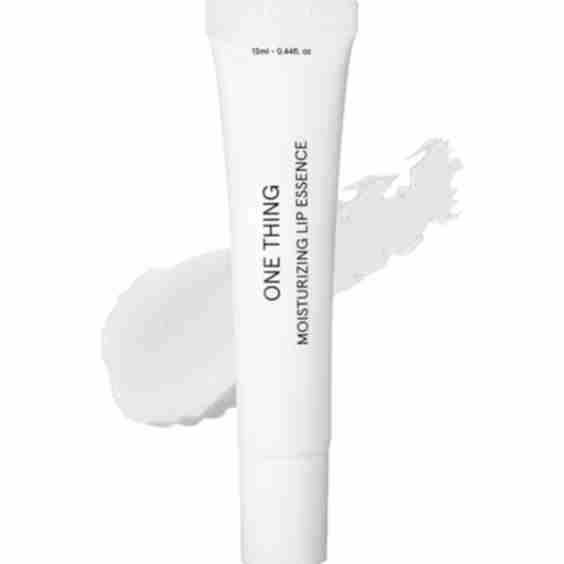 Moisturizing Lip Essence- 13g