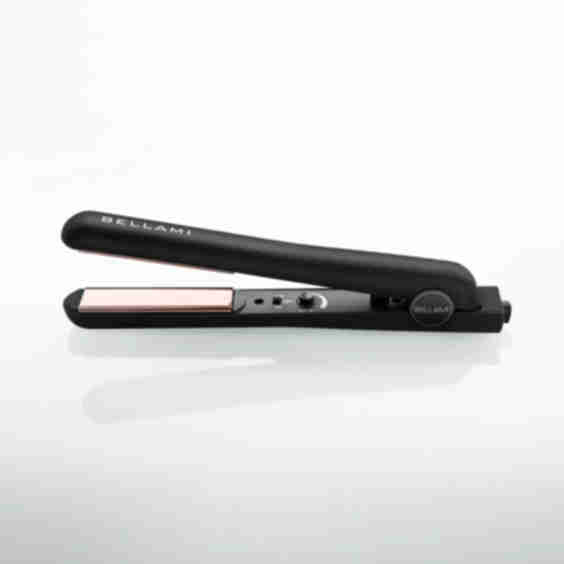 Runway Professional Flat Styler Iron