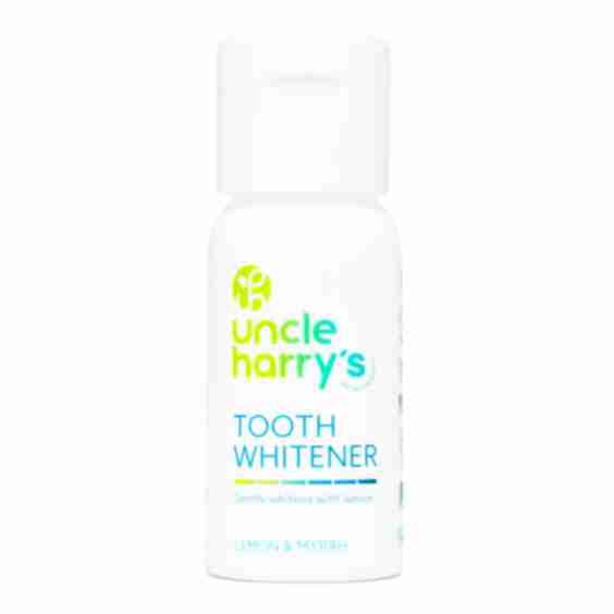 Tooth Whitener