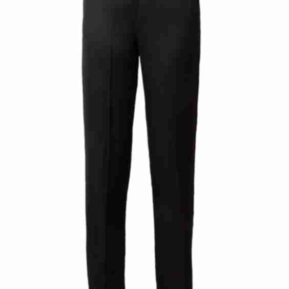Odeon Breeze Pants