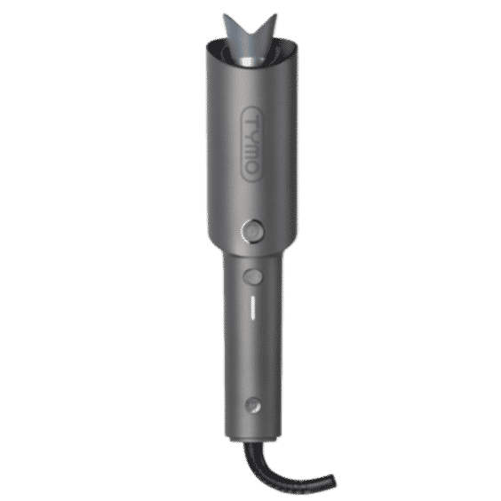 Curlpro Plus Automatic Curling Iron
