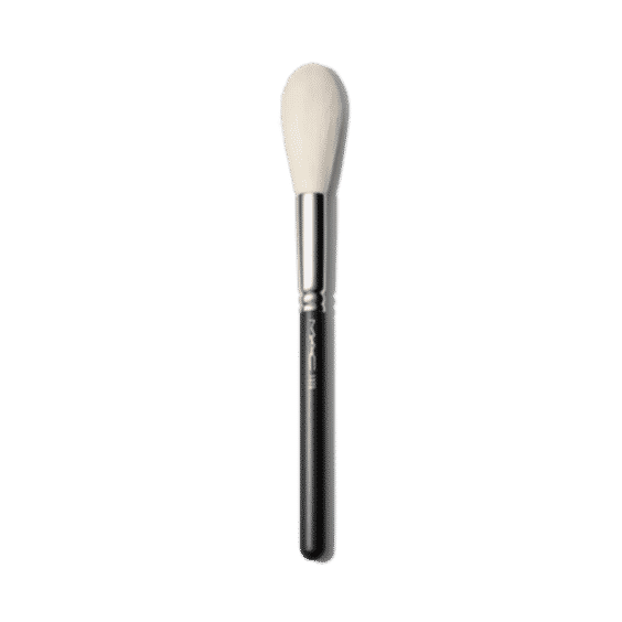 137 Synthetic Long Blending Brush