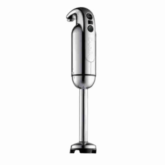 Hand Blender