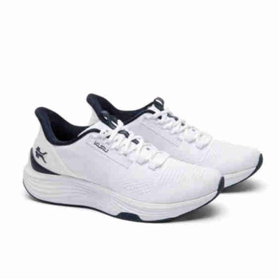 Atom 2 Sneakers