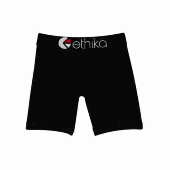 With You Everywhere Underwear
