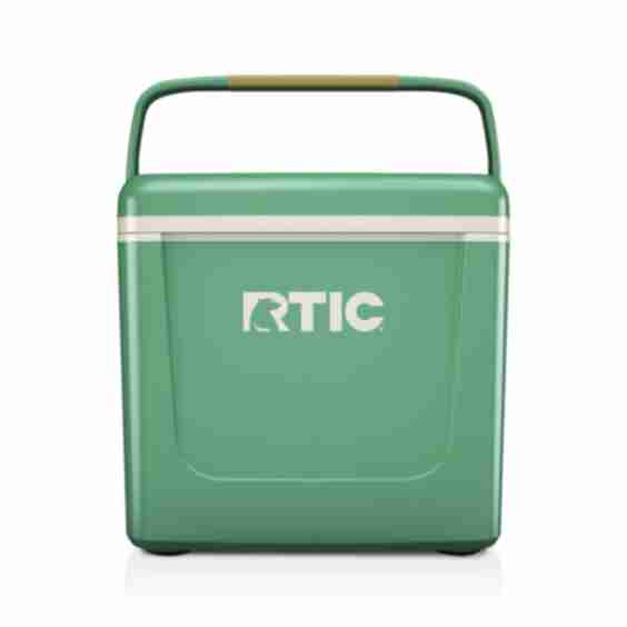 8 Qt Road Trip Personal Cooler
