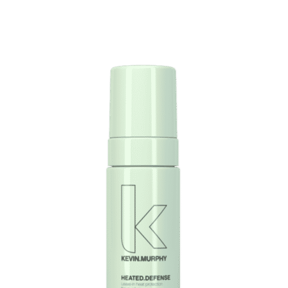 Heated Defense Leave-In Heat Hair Protection 150 ml