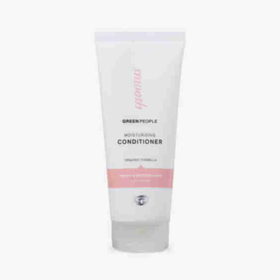 Moisturising Conditioner