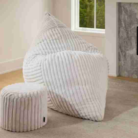 Pillowsac