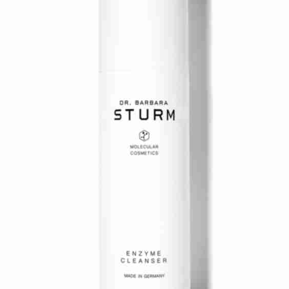 Enzyme Cleanser
