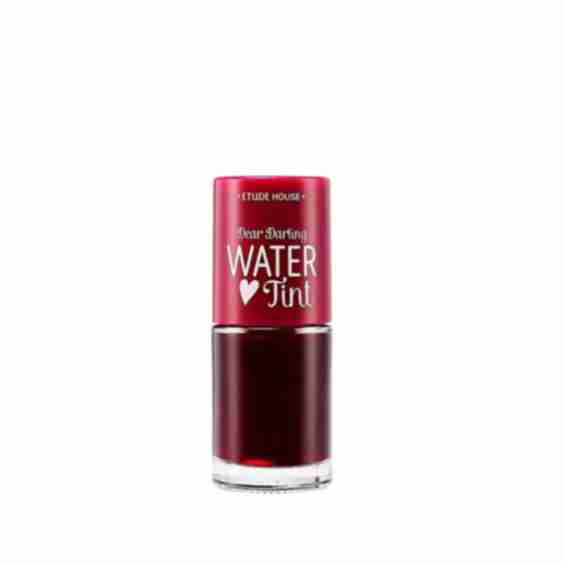 Dear Darling Water Tint Lip Gloss