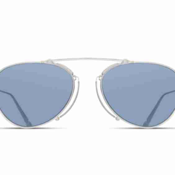 Matsuda 3130 Pw Essential sunglasses