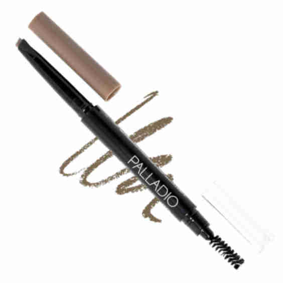 The Brow Definer, Retractable Eyebrow Pencil