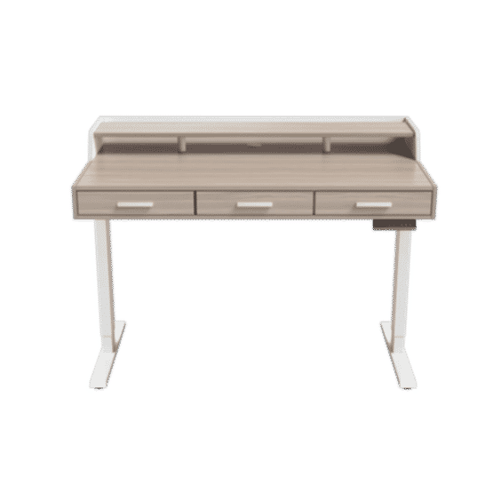 Homer Desk 