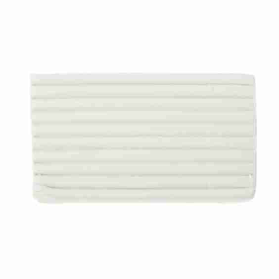 Original Oven Bake Clay