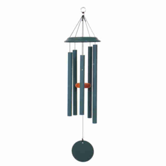 Shenandoah Melodies Wind Chime, 35"