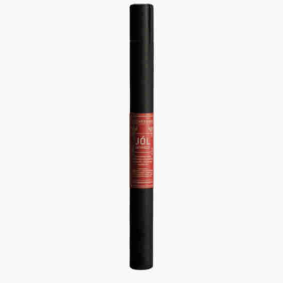 Jol Holiday Incense Sticks