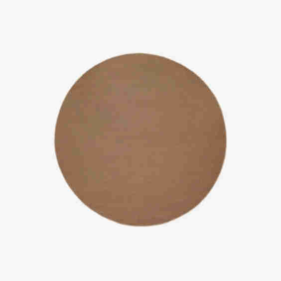 Grand Rug