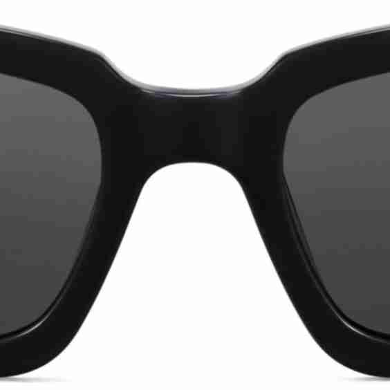 Sonia Eyeglasses
