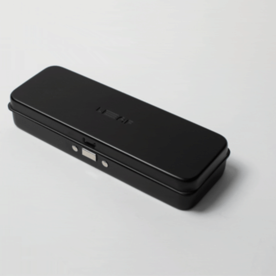 Leaf Razor Case