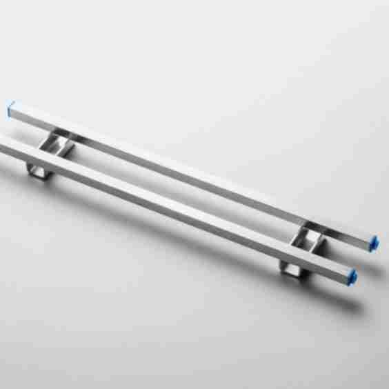 RS-M40 Magnetic Rack