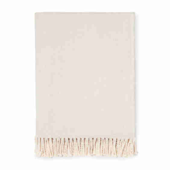 Celine Throw