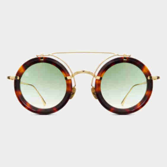 Alchemist Sunglasses
