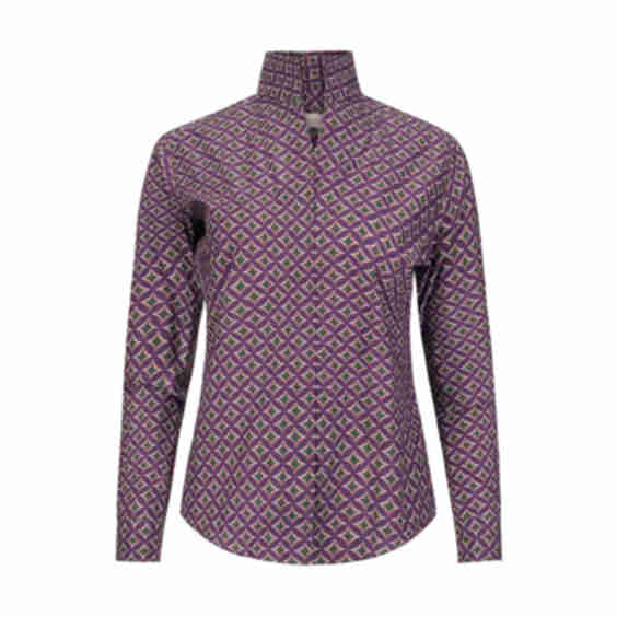 Signature Four Seasons Shirt