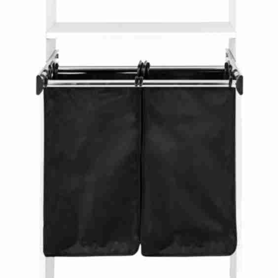 Pull Out Hamper