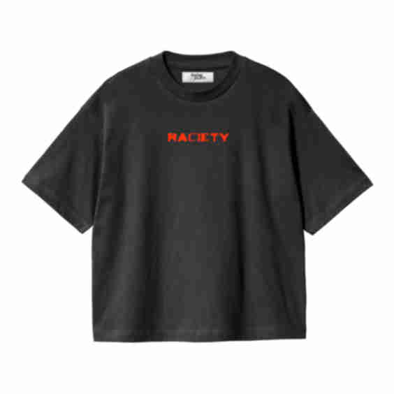 Monaco 1990 T-Shirt
