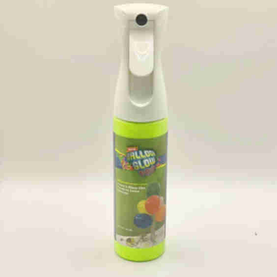 Balloon Glow Pro Fine Mister