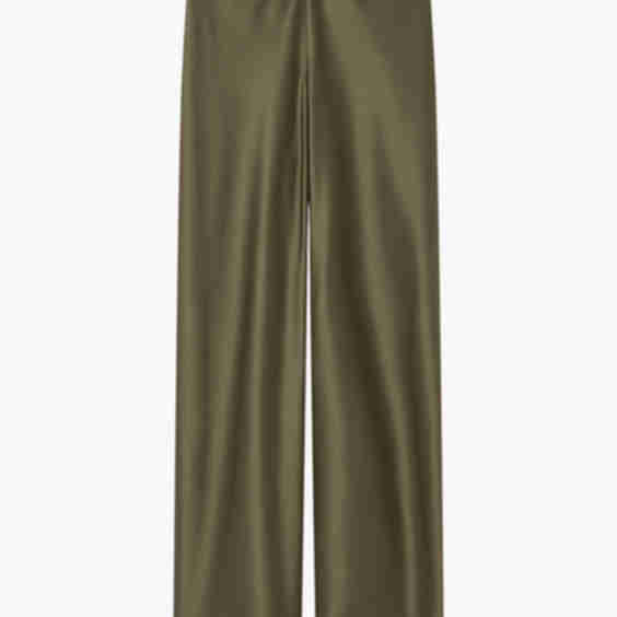 The Myrna Bias Pant